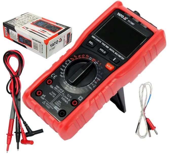multimetr-reczny-yato-yt-73097-kod-producenta-yt-73097