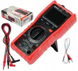 multimetr-reczny-yato-yt-73097-kod-producenta-yt-73097