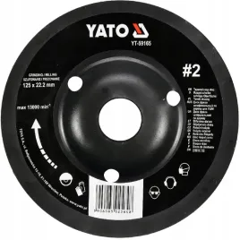 yato-tarnik-skosny-125mm-nr2