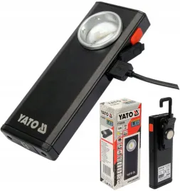 latarka-robocza-500lm-li-po-37v-1500m