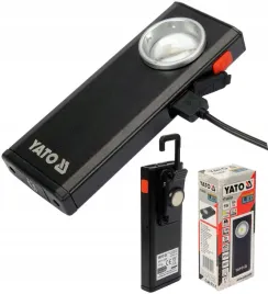 yato-latarka-robocza-500lm-li-po-37v-1500m-yt-08556