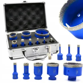 zestaw-otwornic-diamentowych-9el-6-68mm