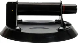 uchwyt-do-szyb-fi-204-mm-yato