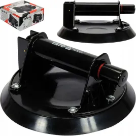 yato-przyssawka-do-szyb-1-x-204mm