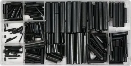 315-szt-kolkow-sprezystych-mix-yt-06785-yato