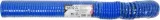 yato-yt-24206-waga-z-opakowaniem-0-988-kg