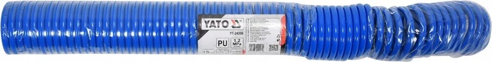yato-yt-24206