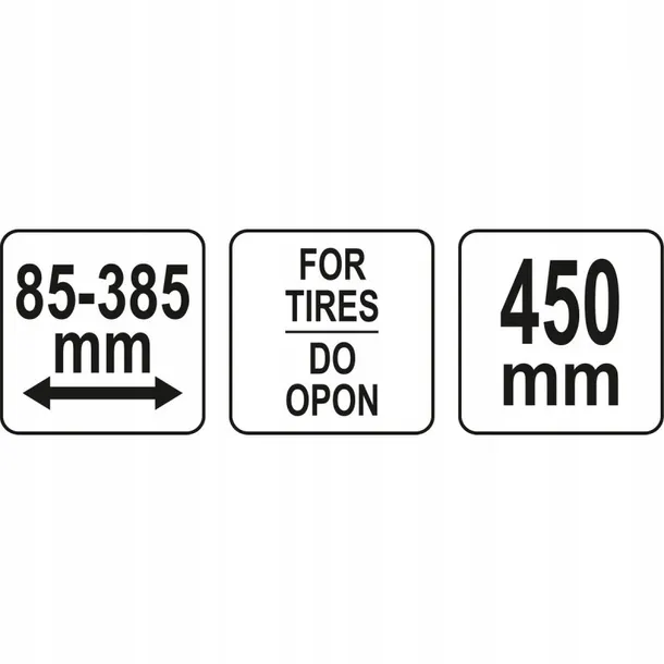 rozpierak-do-opon-85-385mm-yato-yato-yt-08120-kod-producenta-yt-08120