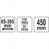 rozpierak-do-opon-85-385mm-yato-yato-yt-08120-kod-producenta-yt-08120
