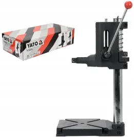 yato-statyw-na-wiertarke-43mm-500mm