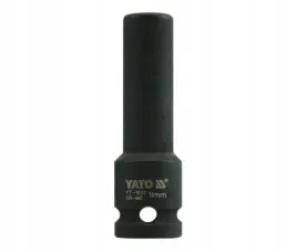 nasadka-1-2-udarowa-11-mm-x-78-mm-6-katn-yt-1031-yato