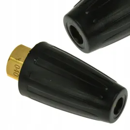 dysza-rotacyjna-turbo-do-myjek-serii-hd-hds-250bar