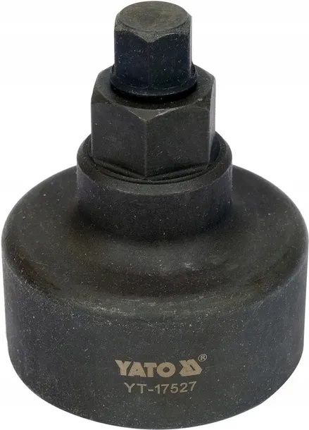 sciagacz-pompy-wtryskowej-vag-kod-producenta-yt-17527