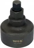 sciagacz-pompy-wtryskowej-vag-kod-producenta-yt-17527