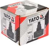 sciagacz-pompy-wtryskowej-vag-marka-yato-kod-producenta-yt-17527