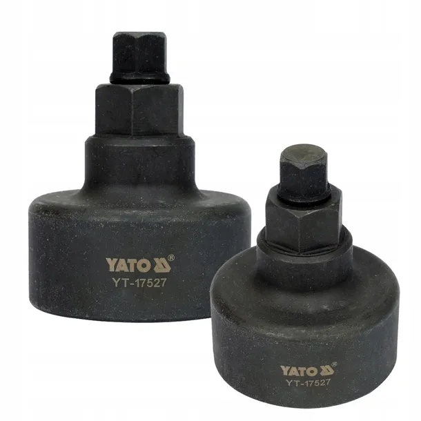 sciagacz-pompy-wtryskowej-vag-marka-yato-kod-producenta-yt-17527