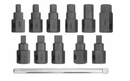 yato-yt-0600-wyposazenie-warsztatow-zestaw-kluczy-do-korkow-oleju-12cz-kpl