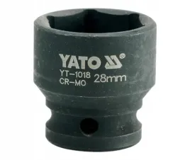 nasadka-1-2-udarowa-28-mm-x-43-mm-6-katn-yt-1018-yato