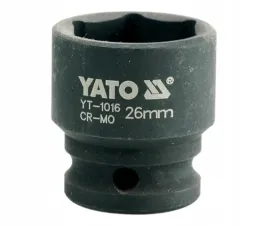 nasadka-1-2-udarowa-26-mm-x-43-mm-6-katn-yt-1016-yato