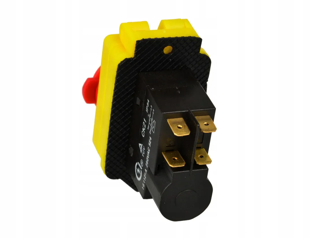 wlacznik-geko-g85236