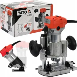 yato-frezarka-krawedziowa-710w-akcesoria-yt-82390