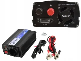 przetwornica-napiecia-samochodowa-12v-230v-1000w