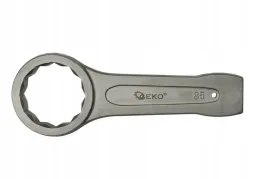 klucz-oczkowy-udarowy-do-pobijania-85-mm-geko-g16085