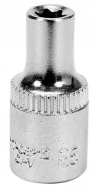 nasadka-1-4-torx-e5