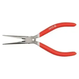 szczypce-wydluzone-proste-150-mm-yt-1956-yato