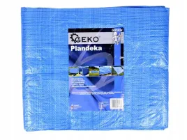 plandeka-polipropylenowa-15x16m-niebieska-wodoodporna-5percent-wymiaru