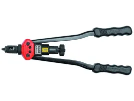 nitownica-reczna-do-nitonakretek-m3-m12-yato-yt-36129