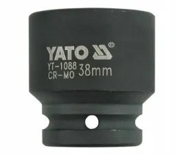 nasadka-3-4-udarowa-38-mm-x-57-mm-6-katn-yt-1088-yato