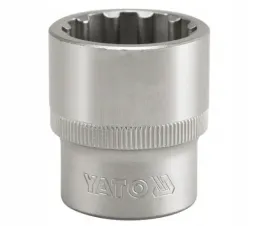 yato-yt-1463-wyposazenie-warsztatow-nasadka-spline-1-2-11x38mm-szt-yato
