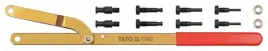 yato-klucz-do-napinania-kolo-pasowego-0627