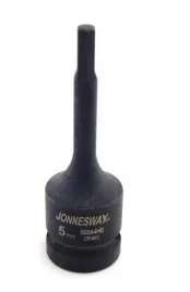jonnesway-klucz-nasadowy-udarowy-hex-1-2-5mm-s05a4h5