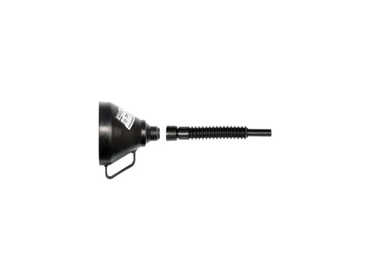 lejek-yato-yt-0692-waga-z-opakowaniem-0-15-kg