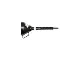 lejek-yato-yt-0692-waga-z-opakowaniem-0-15-kg