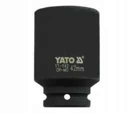 yato-nasadka-udarowa-gleboka-3-4-x-42-mm-yt-1142