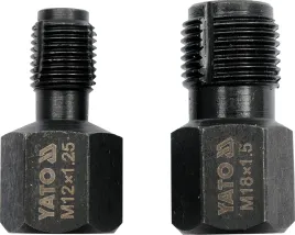 yato-wyposazenie-warsztatow-zestaw-do-naprawy-gwintow-sondy-lambda-szt