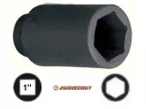 jonnesway-s03ad8124-waga-z-opakowaniem-0-8-kg