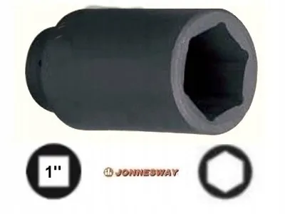 jonnesway-s03ad8124