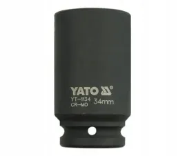 nasadka-3-4-udarowa-34-mm-x-90-mm-6-katn-yt-1134-yato