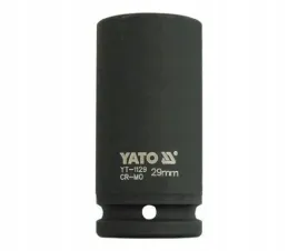 nasadka-3-4-udarowa-29-mm-x-90-mm-6-katn-yt-1129-yato
