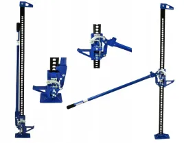 podnosnik-farmerski-hi-lift-60-geko-g02131