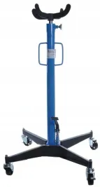 podnosnik-do-skrzyni-biegow-stojak-dociskacz-500kg