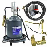 smarownica-pneumatyczna-20l