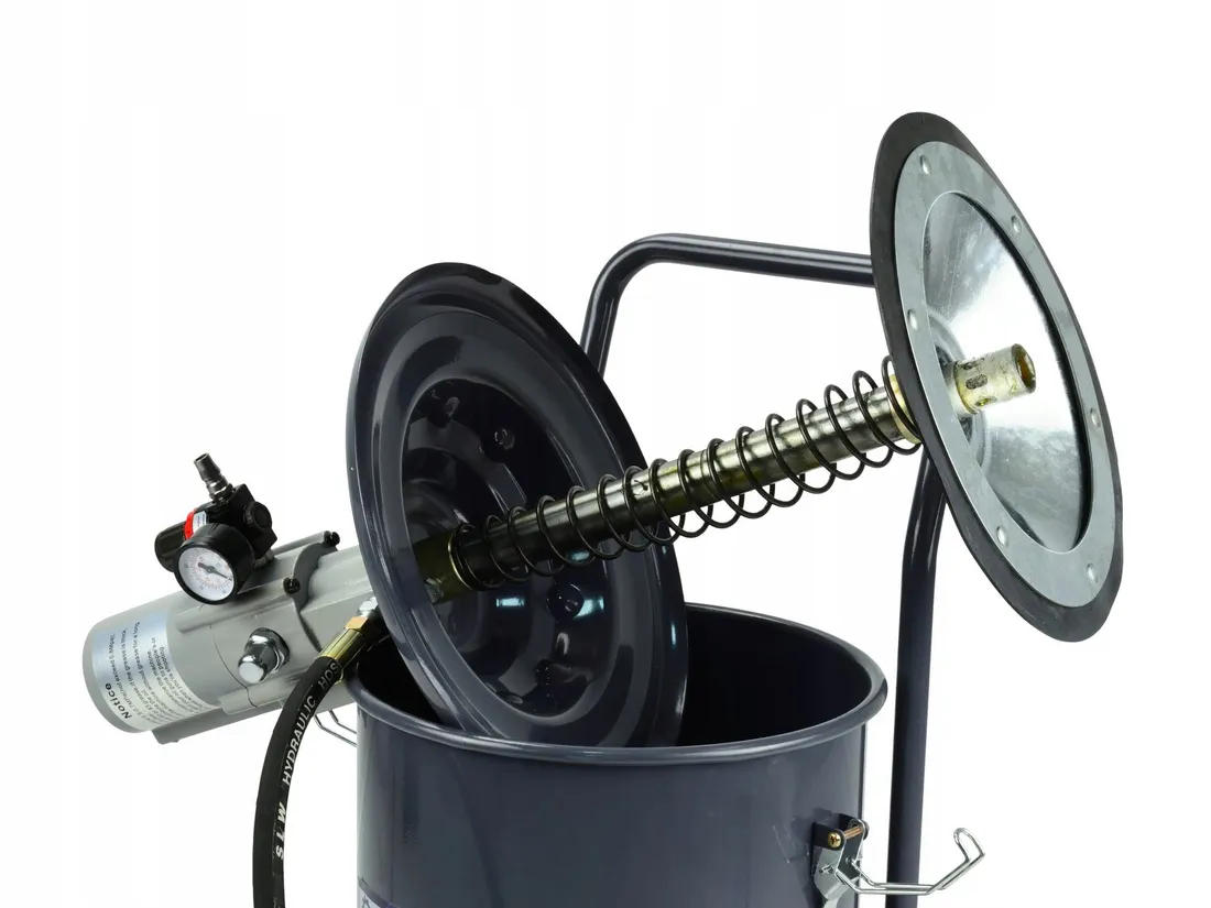 smarownica-pneumatyczna-20l-stan-nowy