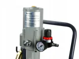 smarownica-pneumatyczna-20l-stan-nowy-marka-geko