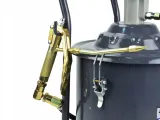 smarownica-pneumatyczna-20l-stan-nowy-waga-z-opakowaniem-14-kg