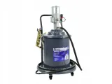 smarownica-pneumatyczna-20l-stan-nowy-kod-producenta-g01124